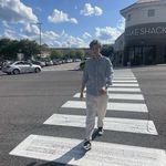 Max Haglund - @maxhaglund01 - Instagram
