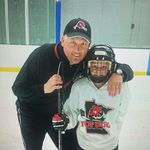 max Haglund - @haglundmax - Instagram