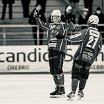 Max Haglund - @maxhaaglund - Instagram