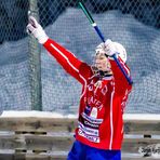 Max Haglund - Facebook