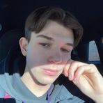 Max Haglund - Facebook