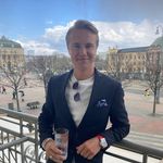 MAX HAGLUND - @max.haglund - Instagram