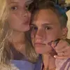 Max Haglund - @mittbena7 - TikTok