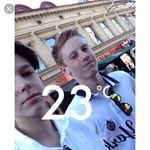 Max Haglund Följ Denna Ist🤙🤘🏻 - @maxmoppe2001 - Instagram