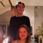 Max Rustøy-Haglund - Facebook