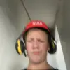 MaxHaglund - @maxhaglund_ - TikTok
