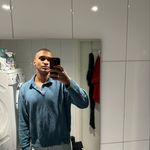 Maximilian Häglund - @maximilianhaglund - Instagram