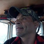 Corwin max Haines - @corwinmax63 - Instagram