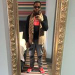 Max Haines - @maxx_profits - Instagram