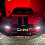 max_haines - @max_ha1nes - Instagram