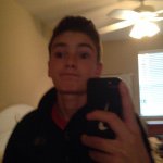 Max Haines - @maxhainess - Instagram