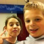 Max Haines - @palmyrafootball88 - Instagram