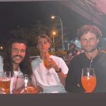 Max Haines - @max_haines_ - Instagram