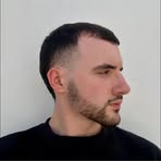 Max Haines - Facebook