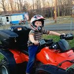 Max Haines - @maxphaines - Instagram