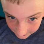 Max Haines - @max_haines_5465 - Instagram