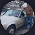 Max Haines - Facebook