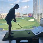 max haines - @max.haines1 - Instagram