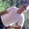 Max Haines - @max.haines - TikTok