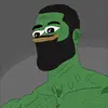Max Haines - @hayw00d_jabl0mi - TikTok