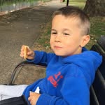 Max Haines - @maxthelittledude - Instagram