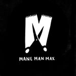 Max Haines - @manemanmax - Instagram