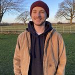 Max Haines - @haines192 - Instagram