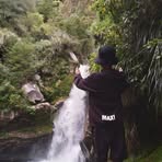 Max Haines - Facebook