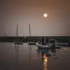 max_haines - @max_haines - TikTok