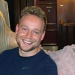 Max - @maxhaines_ - Instagram