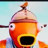 MaxHaines_17 - @maxhaines_17 - TikTok