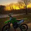 MaxHaines🇺🇸 - @max72_73 - TikTok