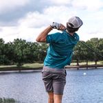 Maximus (Max) Haines - @maximus.haines2025 - Instagram