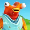 user9269363772450 - @maxhaines11 - TikTok