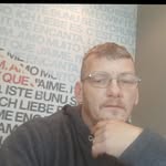 Hairell Max - @maxhairell446 - Instagram