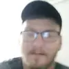hairellmax40 - @hairellmax40 - TikTok