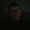 Max h - @hairellmax0 - TikTok