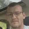 Max Hairell - @max.hairell - TikTok
