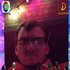 Max Hairell - @maxhairell - TikTok