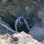 Max Hairell - @maxwell_eriq - Instagram