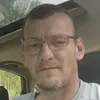 max - @maxhairell197 - TikTok