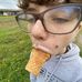 Maxim Harel - Facebook