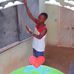 Maxwell Haswell - Facebook
