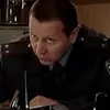 Макс Хаким - @maxhakim - TikTok