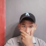 Faisal Tanjung - @max.hakimdekaprio - Instagram