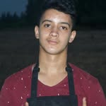 Hakim2001 - @hakim.max - Instagram