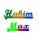 Hakim  Max Max - @hakim_max_max - Instagram