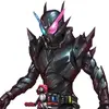 Hakim Max433 - @hakimmax - TikTok