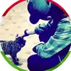 Hakim Max935 - @hakimmax0 - TikTok