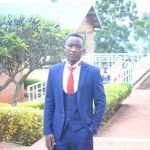 Hakim Max - @hakimumax - Instagram